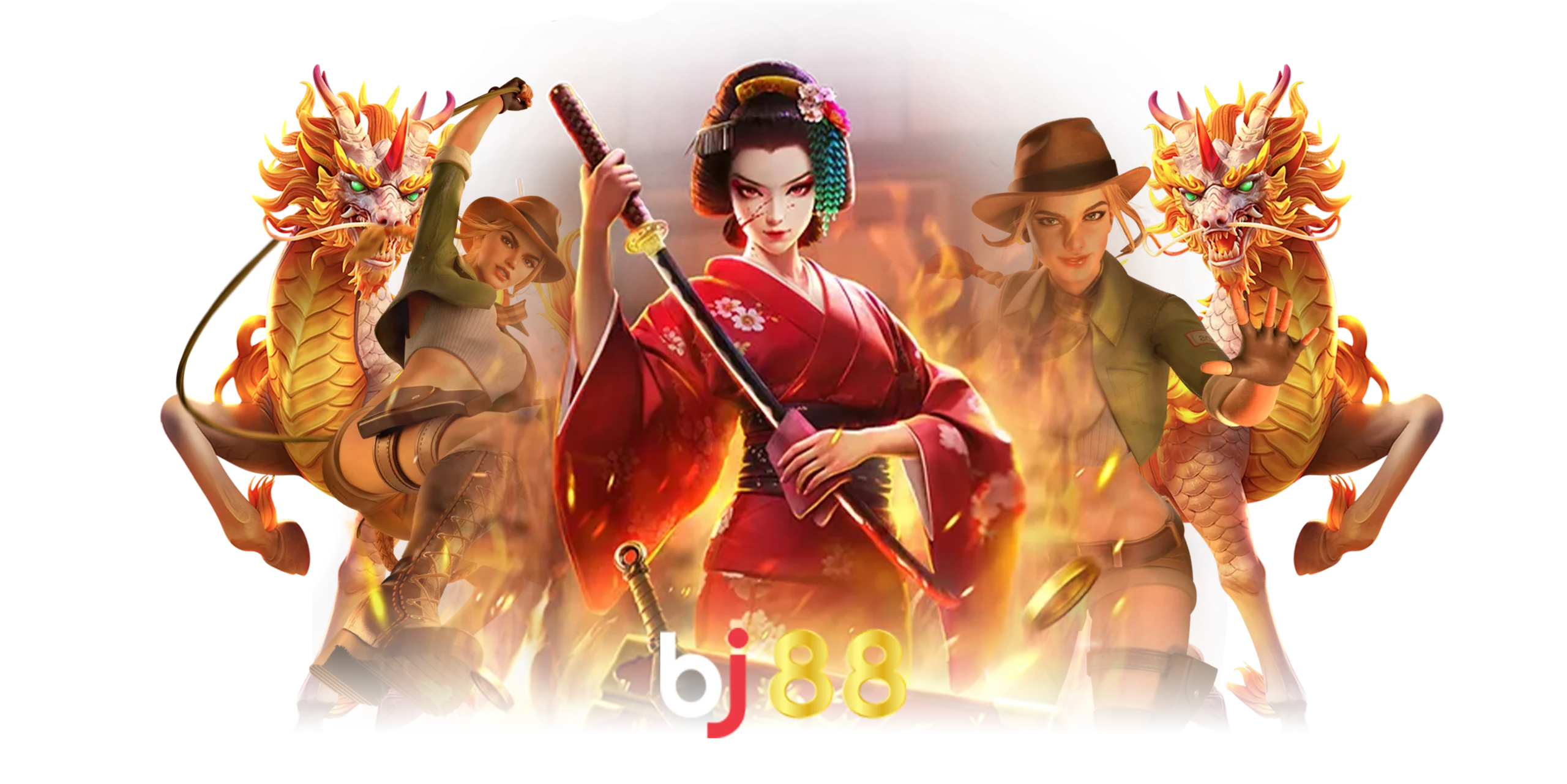 BJ88 SLOT นิยามใหม่ของเว็บสล็อตยุค 5G! เว็บตรงแท้ แตกหนักจริง ไม่มีล็อกยูส 100%