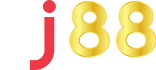 BJ88 SLOT logo