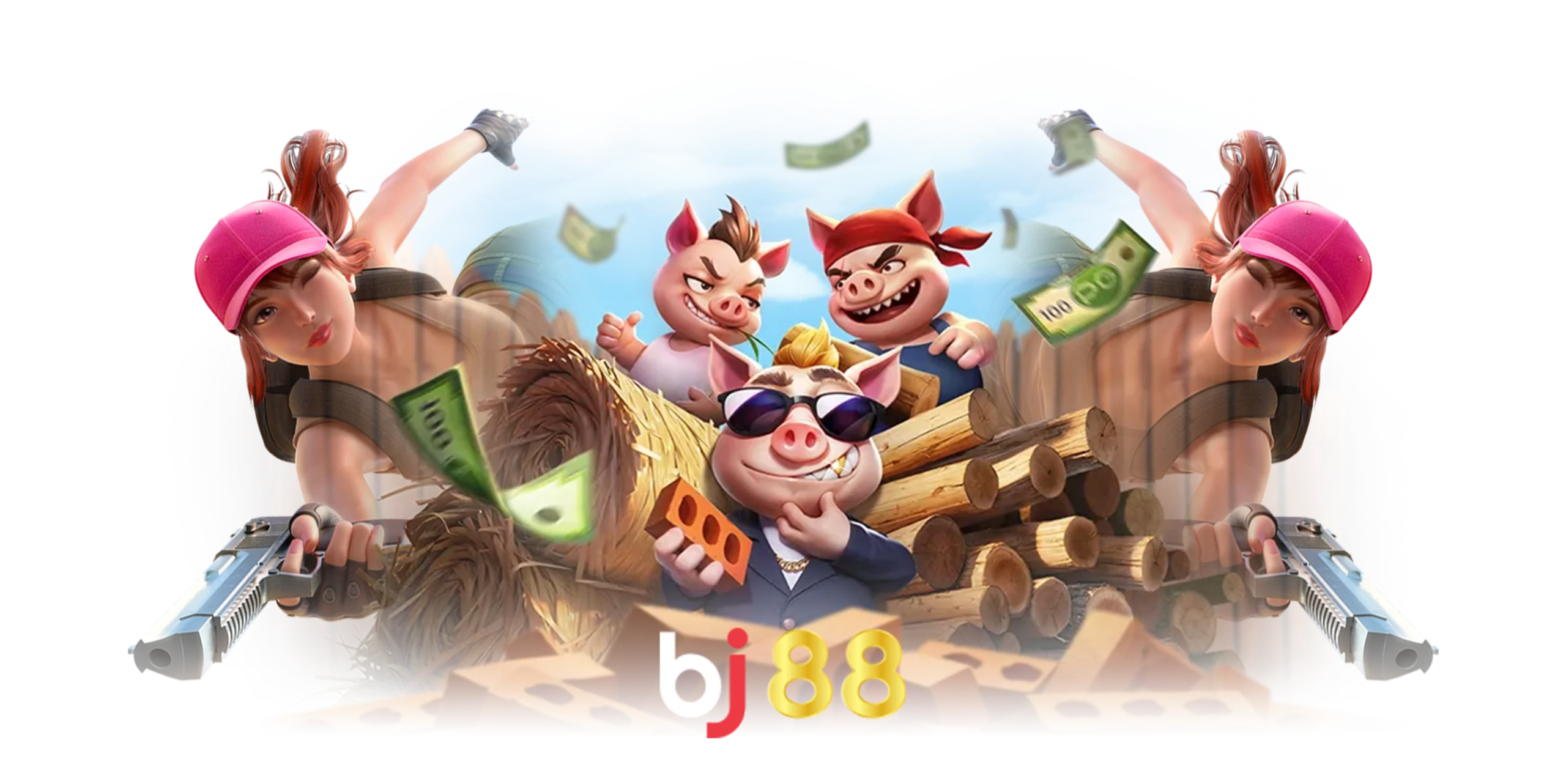 BJ88 SLOT ติดต่อแอดมิน